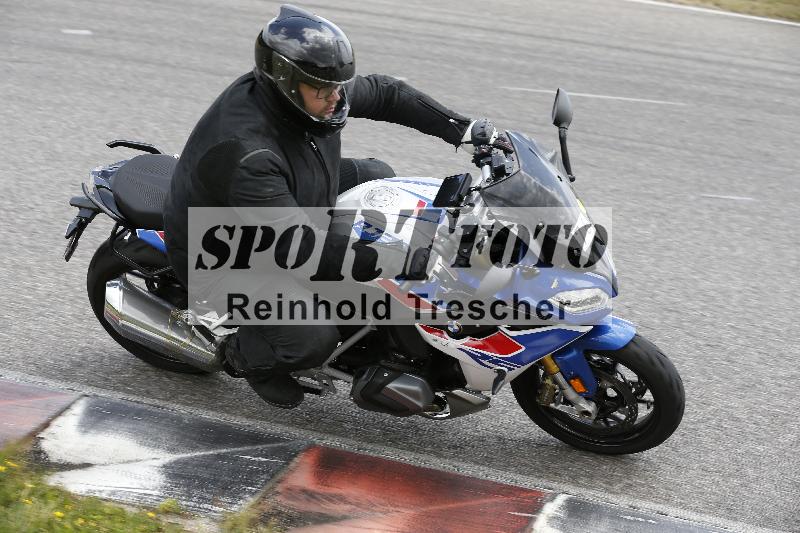 /20 27.05.2025 FREERIDE Training ADR/Gruppe B/76